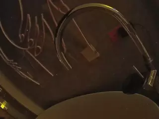 voyeurcam casa salsa bathtub pov's Live Sex Cam Show