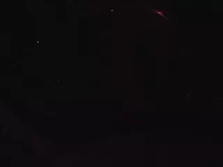 voyeurcam casa salsa bathtub pov's Live Sex Cam Show
