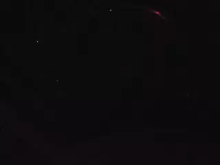 voyeurcam casa salsa bathtub pov's Live Sex Cam Show