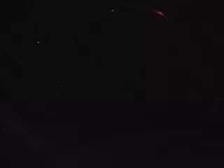 voyeurcam casa salsa bathtub pov's Live Sex Cam Show