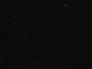 voyeurcam casa salsa bathtub pov's Live Sex Cam Show