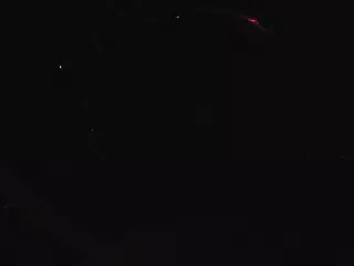 voyeurcam casa salsa bathtub pov's Live Sex Cam Show