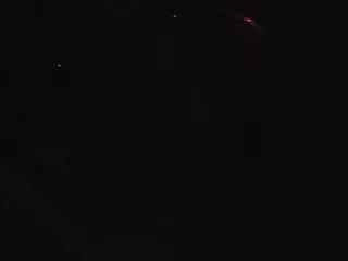voyeurcam casa salsa bathtub pov's Live Sex Cam Show