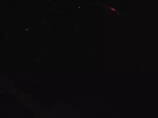 voyeurcam casa salsa bathtub pov's Live Sex Cam Show