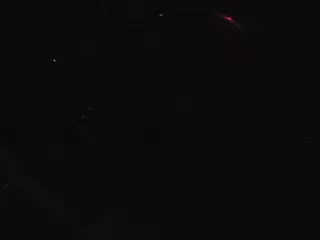 voyeurcam casa salsa bathtub pov's Live Sex Cam Show