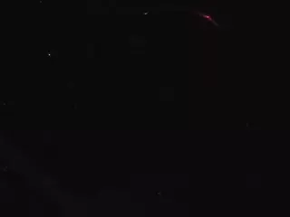 voyeurcam casa salsa bathtub pov's Live Sex Cam Show