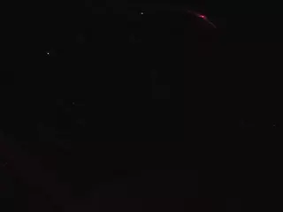 voyeurcam casa salsa bathtub pov's Live Sex Cam Show