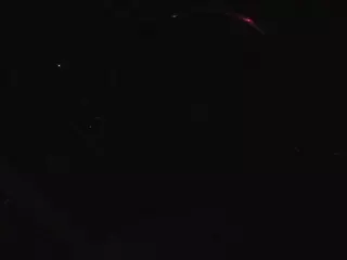 voyeurcam casa salsa bathtub pov's Live Sex Cam Show