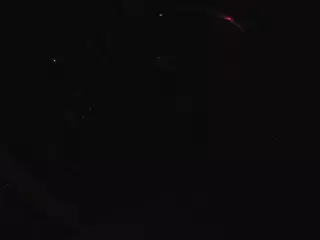 voyeurcam casa salsa bathtub pov's Live Sex Cam Show