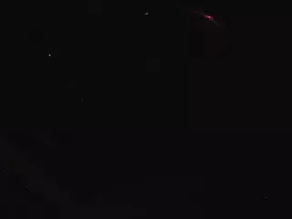 voyeurcam casa salsa bathtub pov's Live Sex Cam Show
