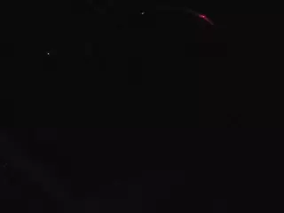 voyeurcam casa salsa bathtub pov's Live Sex Cam Show