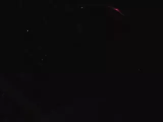 voyeurcam casa salsa bathtub pov's Live Sex Cam Show