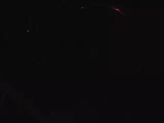 voyeurcam casa salsa bathtub pov's Live Sex Cam Show