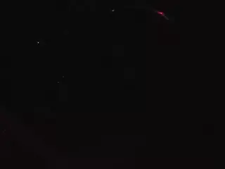 voyeurcam casa salsa bathtub pov's Live Sex Cam Show