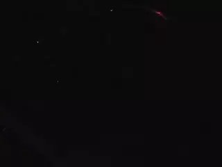 voyeurcam casa salsa bathtub pov's Live Sex Cam Show
