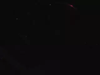 voyeurcam casa salsa bathtub pov's Live Sex Cam Show