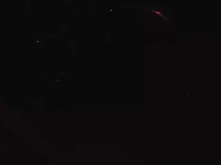 voyeurcam casa salsa bathtub pov's Live Sex Cam Show