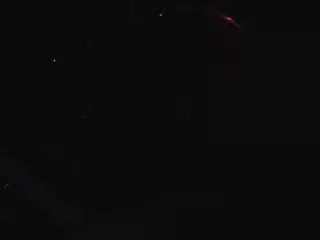 voyeurcam casa salsa bathtub pov's Live Sex Cam Show