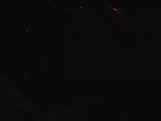 voyeurcam casa salsa bathtub pov's Live Sex Cam Show
