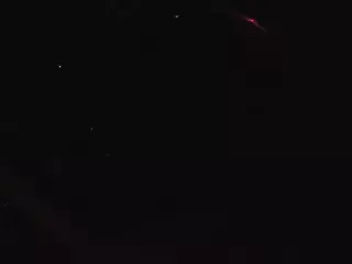 voyeurcam casa salsa bathtub pov's Live Sex Cam Show