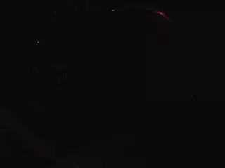 voyeurcam casa salsa bathtub pov's Live Sex Cam Show