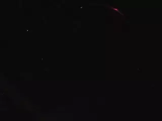 voyeurcam casa salsa bathtub pov's Live Sex Cam Show