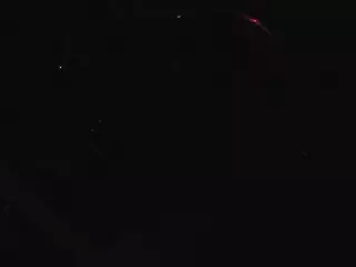 voyeurcam casa salsa bathtub pov's Live Sex Cam Show