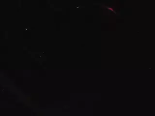 voyeurcam casa salsa bathtub pov's Live Sex Cam Show