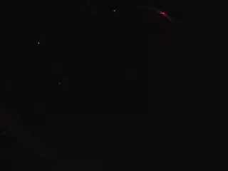 voyeurcam casa salsa bathtub pov's Live Sex Cam Show