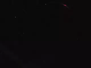 voyeurcam casa salsa bathtub pov's Live Sex Cam Show