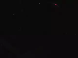voyeurcam casa salsa bathtub pov's Live Sex Cam Show