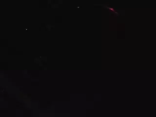 voyeurcam casa salsa bathtub pov's Live Sex Cam Show