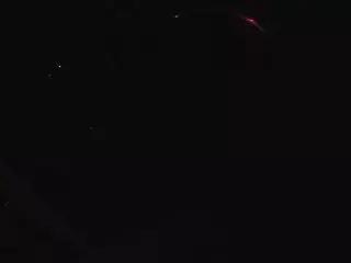 voyeurcam casa salsa bathtub pov's Live Sex Cam Show