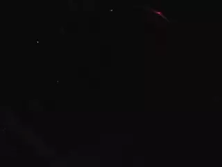 voyeurcam casa salsa bathtub pov's Live Sex Cam Show