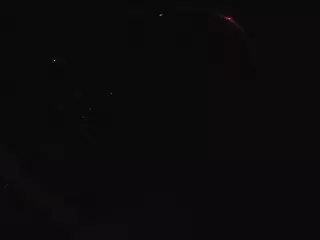 voyeurcam casa salsa bathtub pov's Live Sex Cam Show