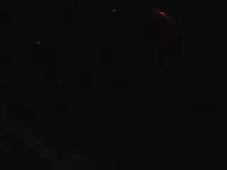 voyeurcam casa salsa bathtub pov's Live Sex Cam Show