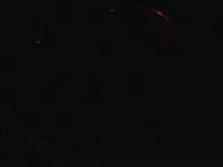 voyeurcam casa salsa bathtub pov's Live Sex Cam Show