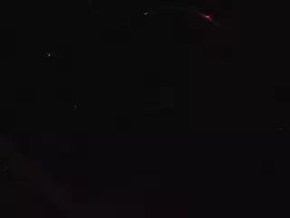 voyeurcam casa salsa bathtub pov's Live Sex Cam Show