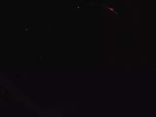 voyeurcam casa salsa bathtub pov's Live Sex Cam Show