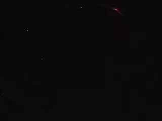 voyeurcam casa salsa bathtub pov's Live Sex Cam Show