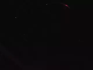 voyeurcam casa salsa bathtub pov's Live Sex Cam Show