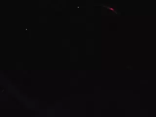 voyeurcam casa salsa bathtub pov's Live Sex Cam Show