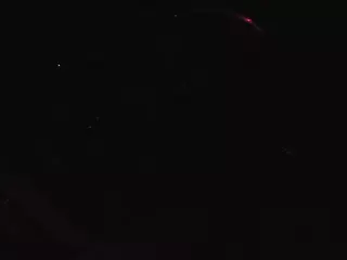 voyeurcam casa salsa bathtub pov's Live Sex Cam Show