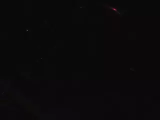 voyeurcam casa salsa bathtub pov's Live Sex Cam Show