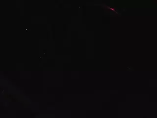 voyeurcam casa salsa bathtub pov's Live Sex Cam Show