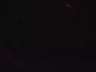 voyeurcam casa salsa bathtub pov's Live Sex Cam Show