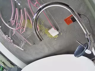 voyeurcam casa salsa bathtub pov's Live Sex Cam Show