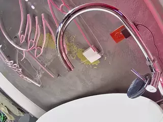 voyeurcam casa salsa bathtub pov's Live Sex Cam Show