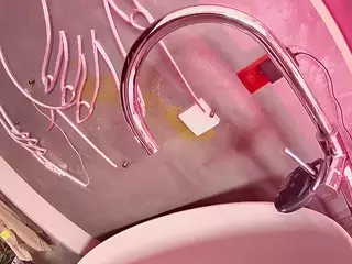 voyeurcam casa salsa bathtub pov's Live Sex Cam Show