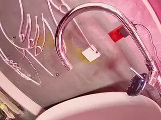 voyeurcam casa salsa bathtub pov's Live Sex Cam Show